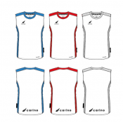 Singlet  Jersey Sublimation (1)